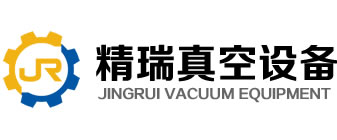 江蘇杰普拉斯紡織機(jī)械制造有限公司